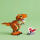 LEGO Jurassic World 76967 Mała przekąska T-Rexa - 1299010 - zdjęcie 10
